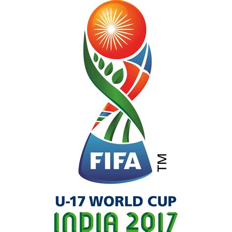 fifa u-17 world cup 2017